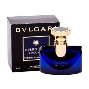 Bvlgari Splendida Tubereuse Mystique EDP