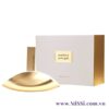 Calvin Klein Euphoria Pure Gold Edp 1