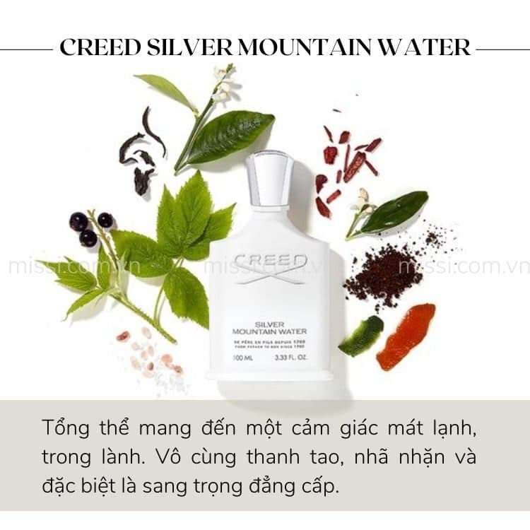 Creed Silver Mountain Water (3)