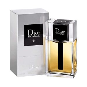 Dior Homme EDT