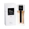 Dior Homme Sport EDT