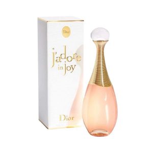 Dior J'Adore Injoy EDT