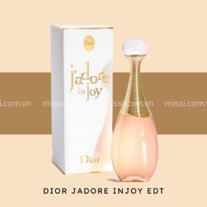 Dior Jadore Injoy Edt 2