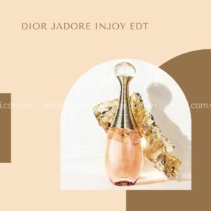 Dior Jadore Injoy Edt 4