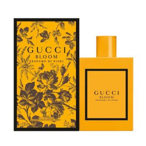 Gucci Bloom Profumo Di Fiori