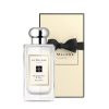 Jo Malone London Blackberry Bay Cologne