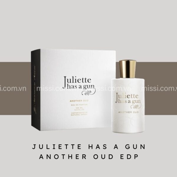 Juliette Has A Gun Another Oud Edp 2