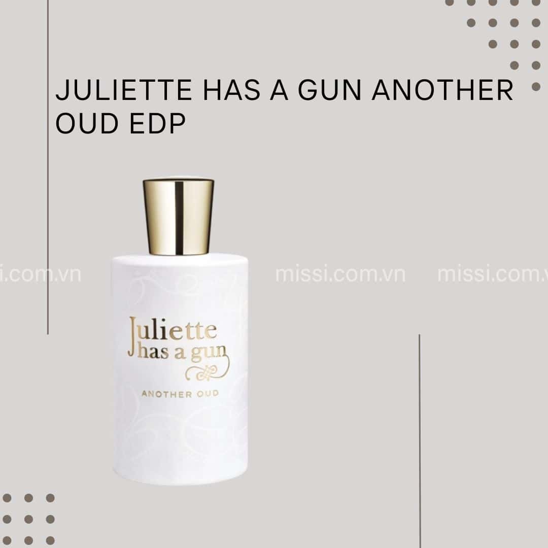 Juliette Has A Gun Another Oud Edp 3
