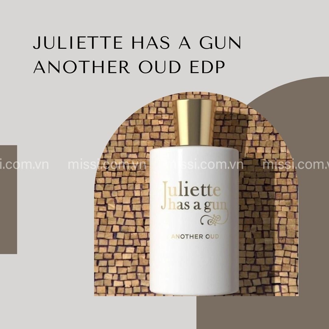 Juliette Has A Gun Another Oud Edp 4