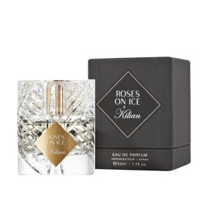 Kilian Roses On Ice EDP