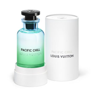 Louis Vuitton Pacific Chill EDP