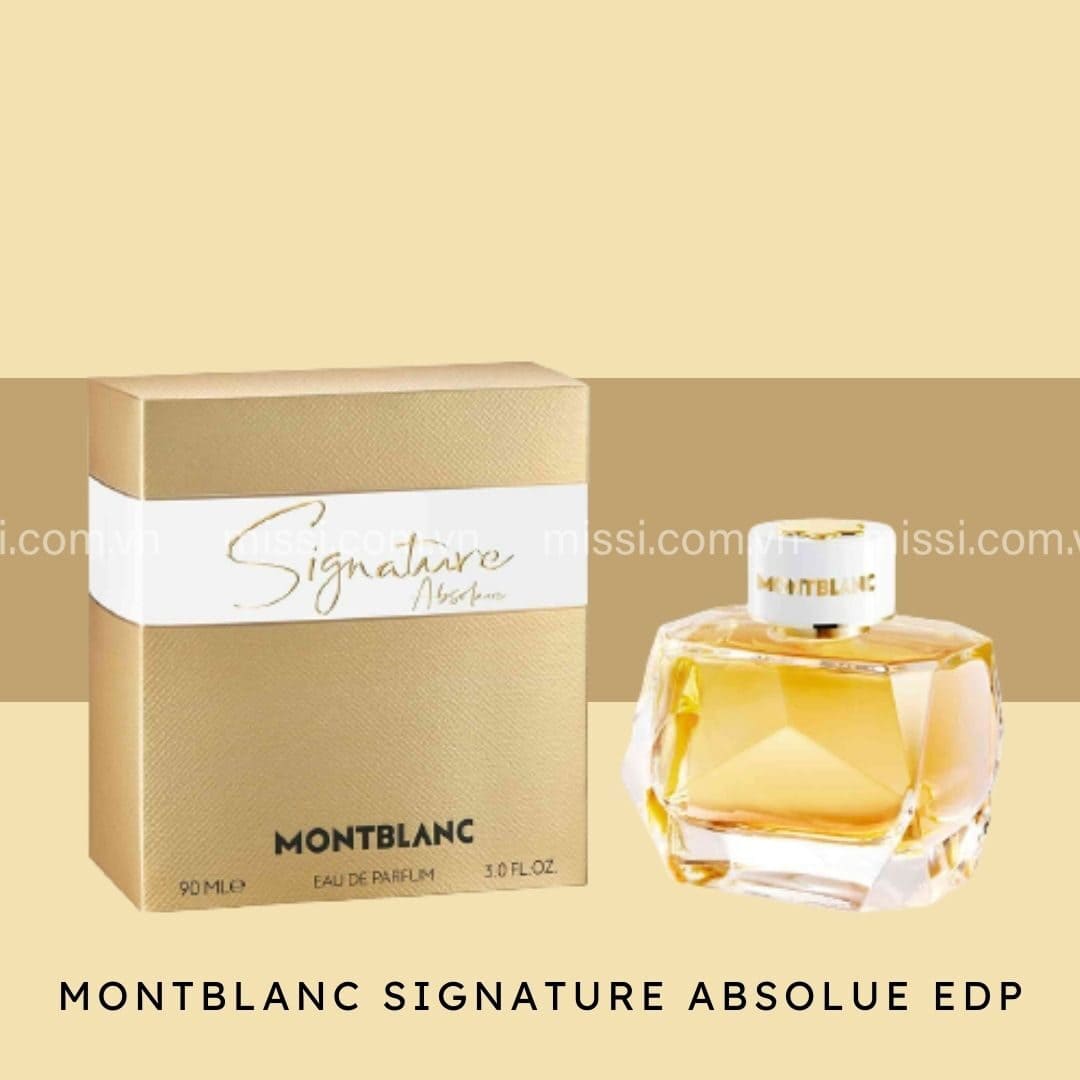 Nước hoa Montblanc Legend | namperfume