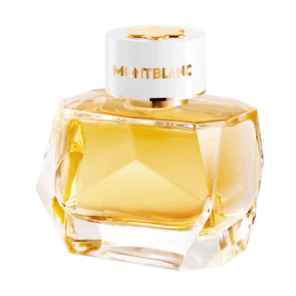 Montblanc Signature Absolue