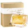 Montblanc Signature Absolue EDP