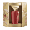 The Merchant Of Venice Flamant Rose EDP