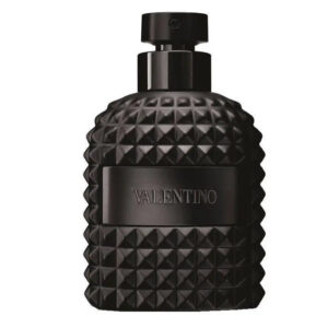 Valentino Uomo Edition Noire EDT