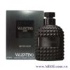 Valentino Uomo Edition Noire Edt 1