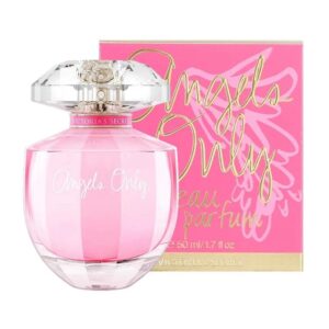 Victoria's Secret Angel Only EDP