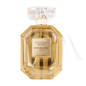 Victoria’s Secret Bombshell Nights EDP