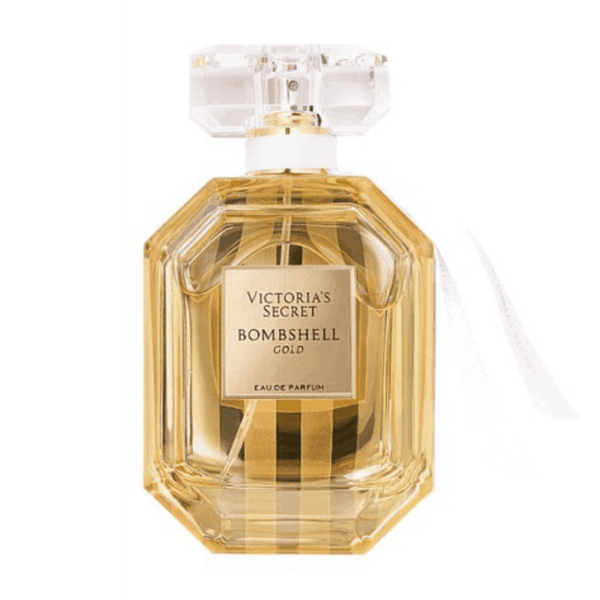 Victorias Secret Bombshell Nights EDP
