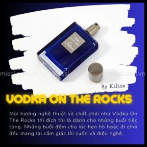 Kilian Vodka On The Rocks (3)