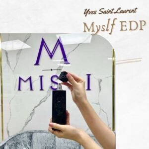 Ysl Myslf Edp Missi (2)