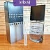Issey-Miyake-L'eau-D'issey-Intense