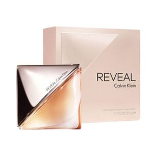 Calvin Klein Reveal EDP