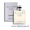 Chanel Allure Homme Sport Cologne 5
