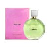 Chanel Chance Eau Fraiche EDP