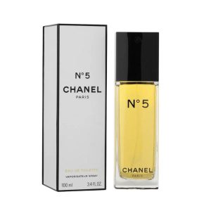 Chanel No5 EDT