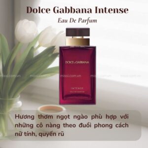 Dolce-Gabbana-Intense-EDP-3