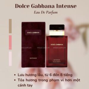Dolce-Gabbana-Intense-EDP-4
