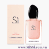 Giorgio Armani Si Fiori Edp 1