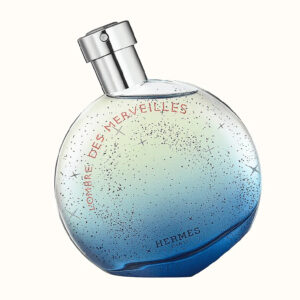 Hermès L'Ombre des Merveilles