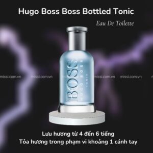 Hugo-Boss-Bottled-Tonic-EDT-4