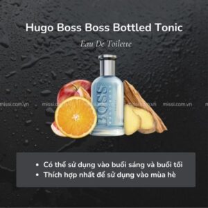 Hugo-Boss-Bottled-Tonic-EDT-3