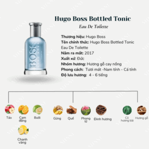 Hugo-Boss-Bottled-Tonic-EDT-4