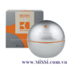 Hugo Boss In Motion Original 1
