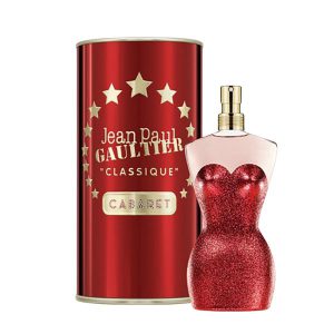 Jean Paul Gaultier Classique Cabaret