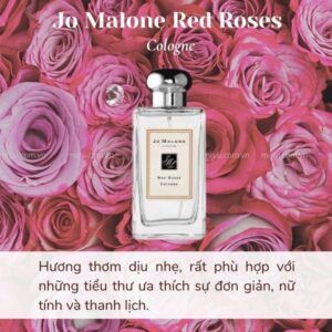 Jo-Malone-Red-Roses-Cologne-3
