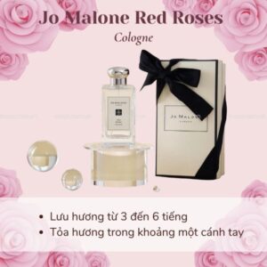 Jo-Malone-Red-Roses-Cologne-2