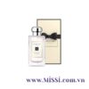 Jo-Malone-Red-Roses-Cologne-4