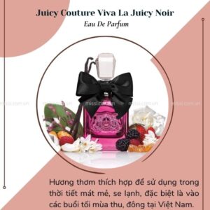 Juicy-Couture-Viva-La-Juicy-Noir-EDP-4