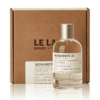 Le Labo Bergamote 22 EDP