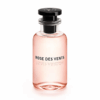 Louis Vuitton Rose Des Vents