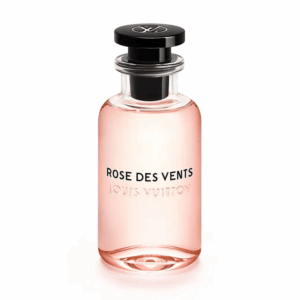 Louis Vuitton Rose Des Vents