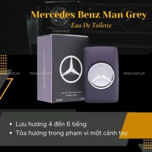 Mercedes-Benz-Man-Grey-For-Men-EDT-2