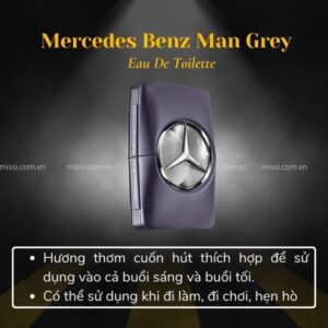 Mercedes-Benz-Man-Grey-For-Men-EDT-3