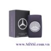 Mercedes-Benz-Man-Grey-For-Men-EDT-4